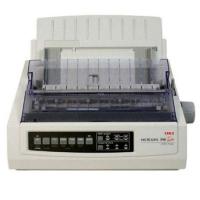 Oki MICROLINE 390 Printer Ribbon Cartridges